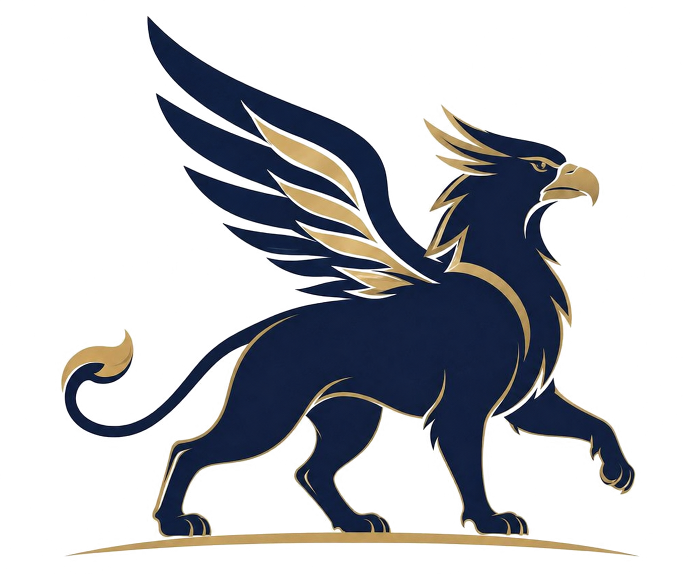 Gryphon